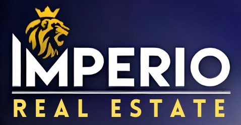 Imperio Imobiliare