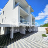 Duplex modern cu panorama spectaculoasa in Borhanci!