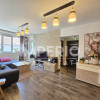 Apartament cu 3 camere cartierul Andrei Muresanu!