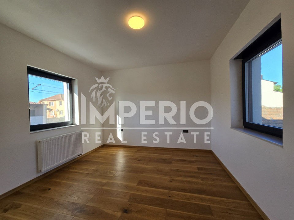 Imobil cu 436 m utili ideal pentru casa, birouri s-au alta destinație!