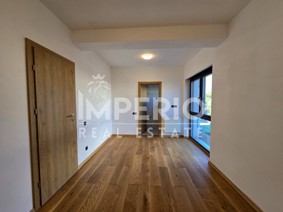 Imobil cu 436 m utili ideal pentru casa, birouri s-au alta destinație!