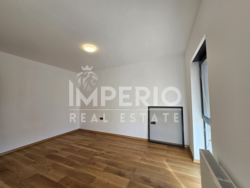 Imobil cu 436 m utili ideal pentru casa, birouri s-au alta destinație!
