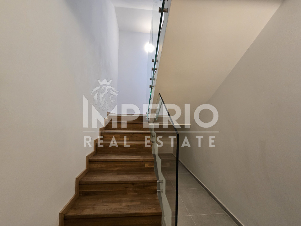 Imobil cu 436 m utili ideal pentru casa, birouri s-au alta destinație!