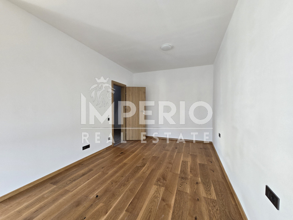 Imobil cu 436 m utili ideal pentru casa, birouri s-au alta destinație!