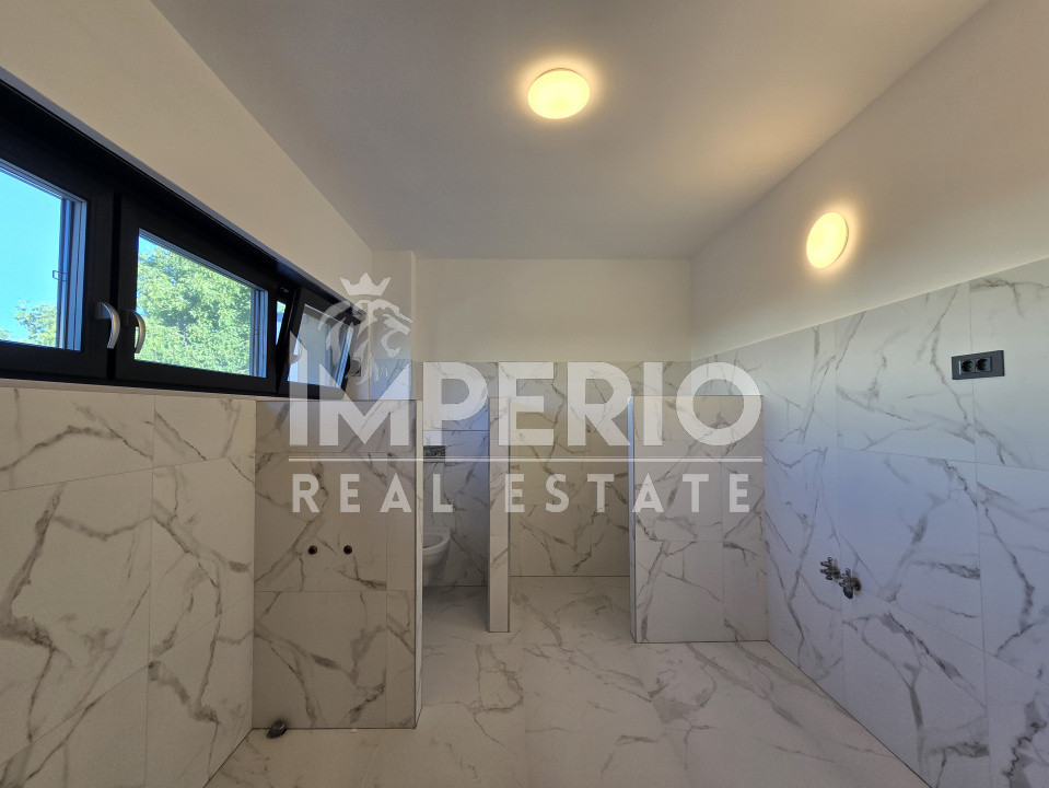 Imobil cu 436 m utili ideal pentru casa, birouri s-au alta destinație!