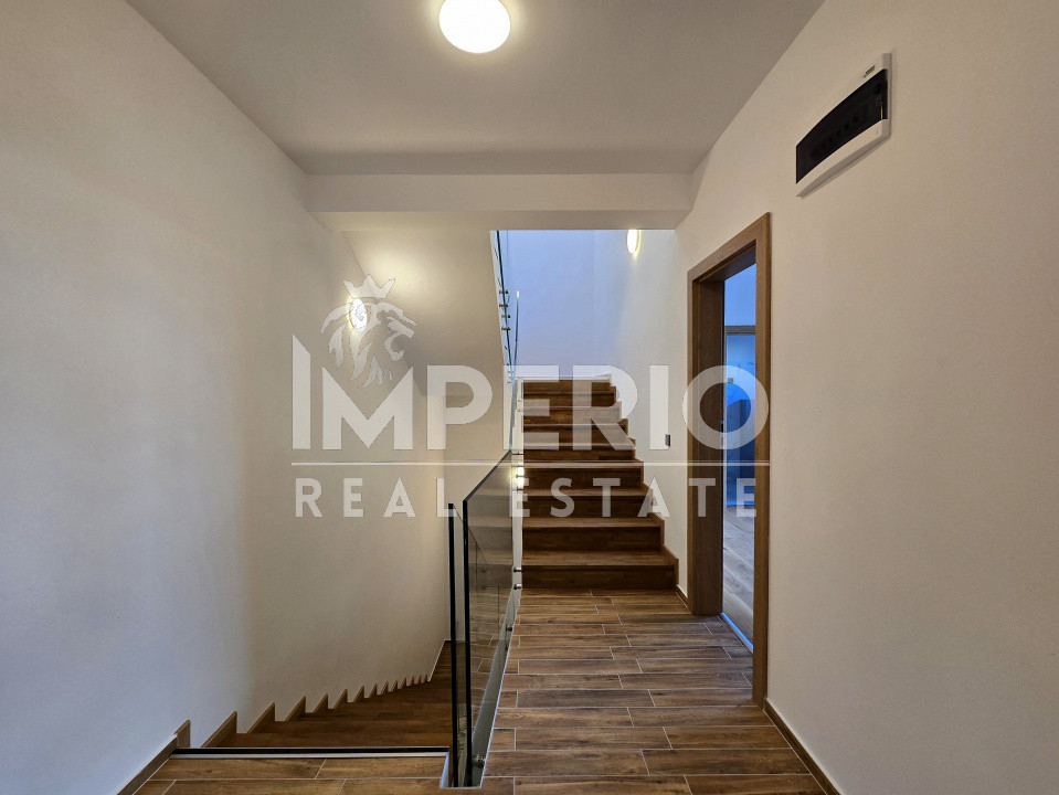 Imobil cu 436 m utili ideal pentru casa, birouri s-au alta destinație!