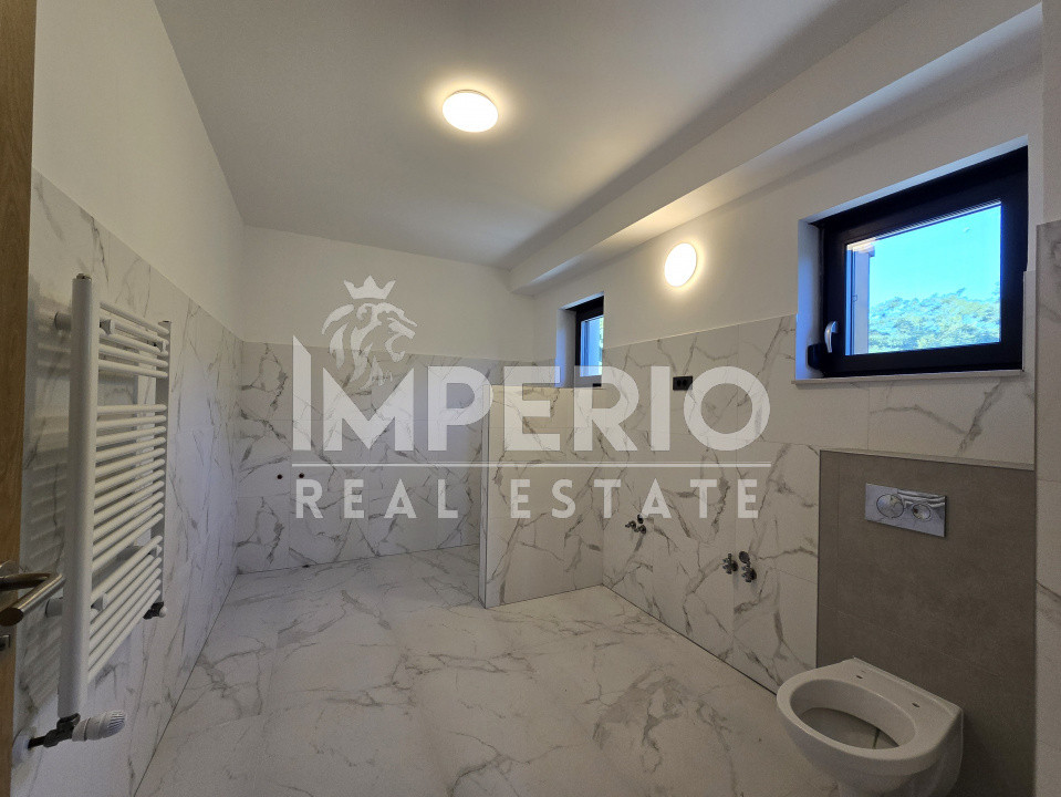Imobil cu 436 m utili ideal pentru casa, birouri s-au alta destinație!