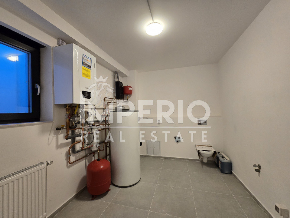 Imobil cu 436 m utili ideal pentru casa, birouri s-au alta destinație!