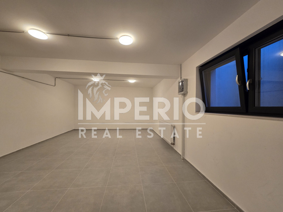 Imobil cu 436 m utili ideal pentru casa, birouri s-au alta destinație!