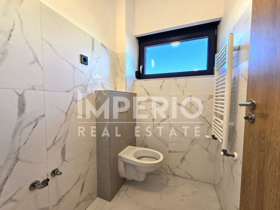 Imobil cu 436 m utili ideal pentru casa, birouri s-au alta destinație!