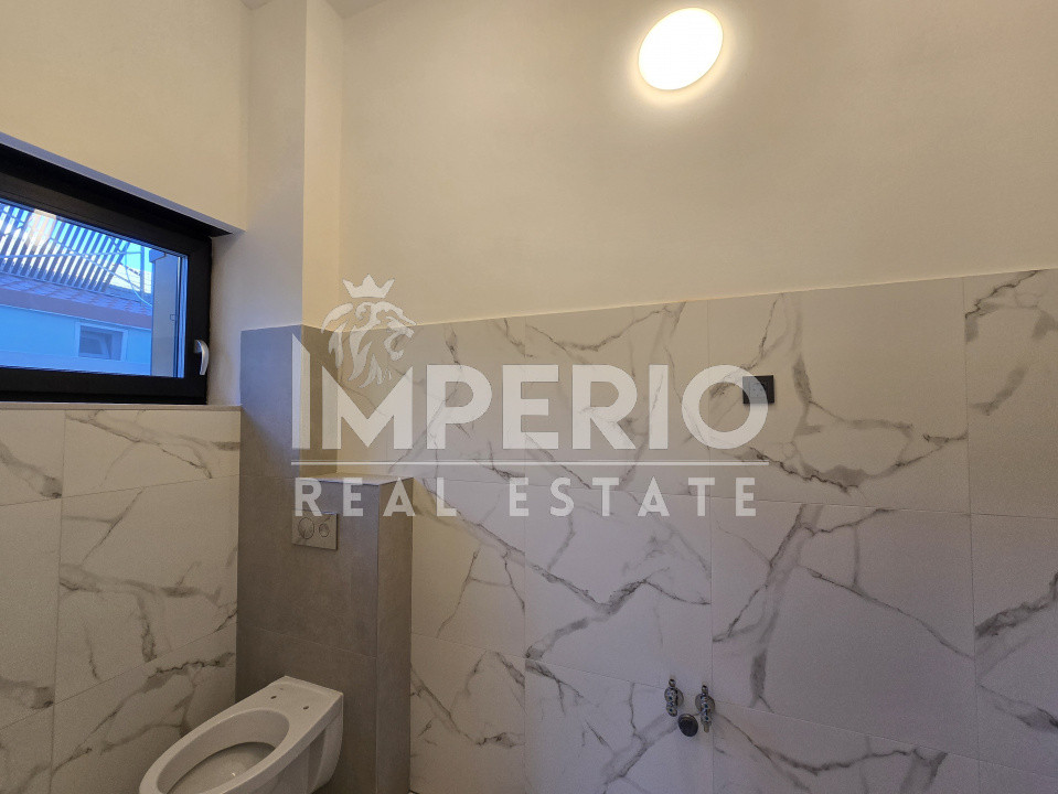 Imobil cu 436 m utili ideal pentru casa, birouri s-au alta destinație!