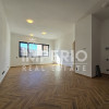 Imobil cu 436 m utili ideal pentru casa, birouri s-au alta destinație!