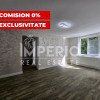Exclusivitate! Apartament modern finisat la etajul 2/4!