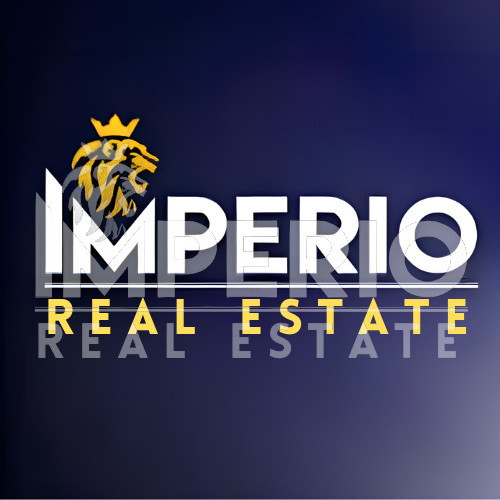 Teren pentru bloc de apartamente!