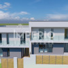  Duplex in Cartierul Iris!