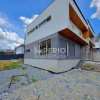  Duplex in Cartierul Iris!