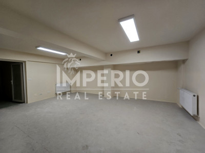 Spatiu ideal pentru clinica s-au birou in Piata Cipariu!