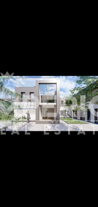 Spatiu ideal pentru birouri!