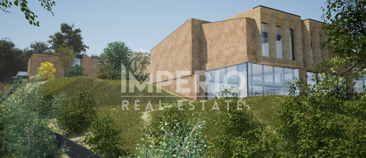 Teren de 9.444m la cca. 800m de Casa de Cultura Cluj-Napoca!