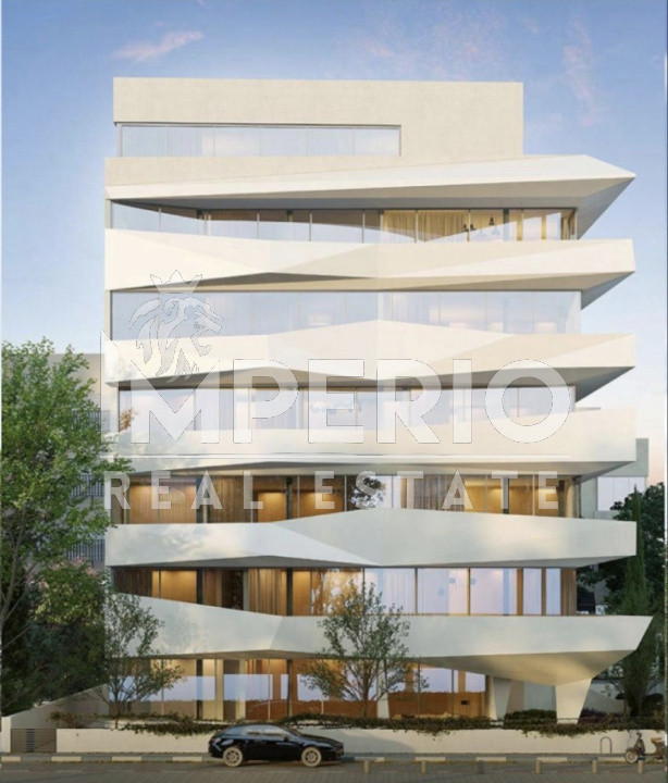 Teren cu PUZ, pentru servicii, comercial, birouri s-au clinica!