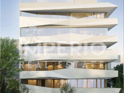 Teren cu PUZ, pentru servicii, comercial, birouri s-au clinica!