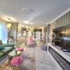 Apartament exclusivist de vanzare-rafinament si lumina in inima cartierului.