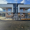 Duplex modern finisat in Cartierul Buna Ziua!