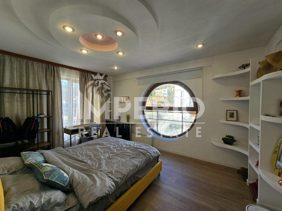 Exclusivitate! Spatiu comercial la strada intens circulata!