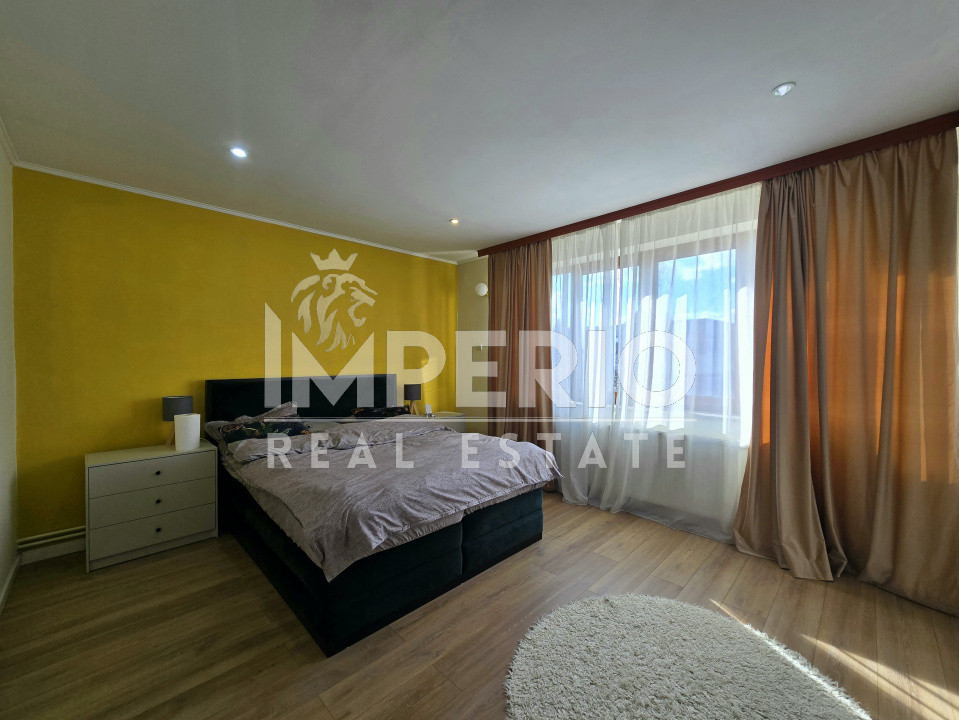 Exclusivitate! Spatiu comercial la strada intens circulata!