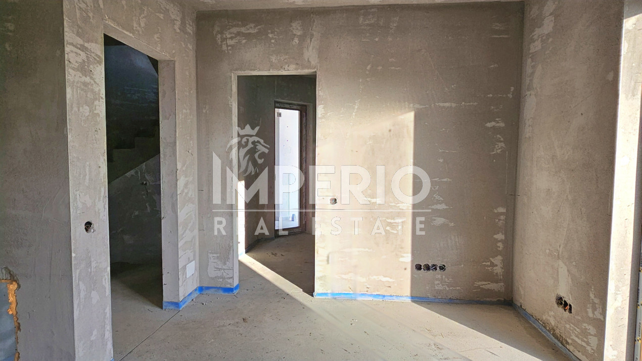 Duplex modern in cartierul Gheorgheni!