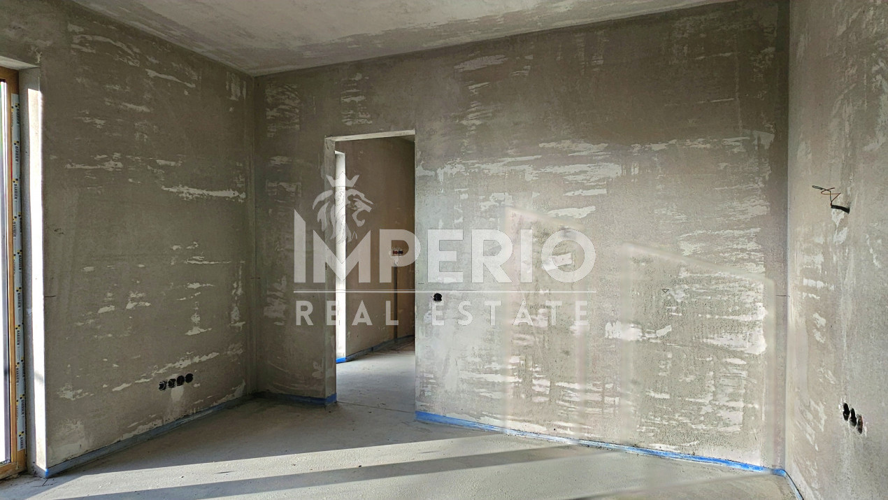 Duplex modern in cartierul Gheorgheni!