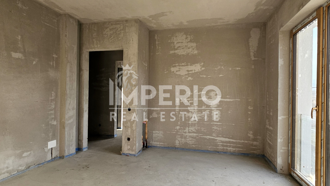 Duplex modern in cartierul Gheorgheni!