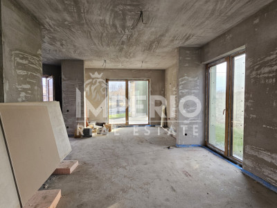 Duplex modern in cartierul Gheorgheni!