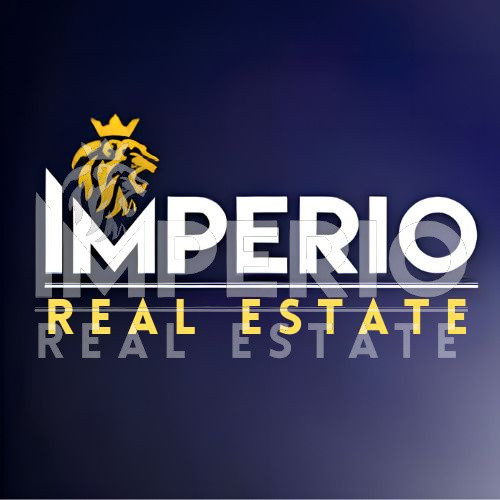 Teren in Liu pentru 62 de unitati de duplex sau 31 de case individuale!