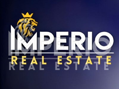 Teren in Liu pentru 62 de unitati de duplex sau 31 de case individuale!