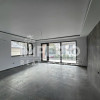 Duplex modern finisat in cartierul Andrei Muresanu!