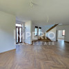 Duplex finisat cu 5 camere in Gruia!