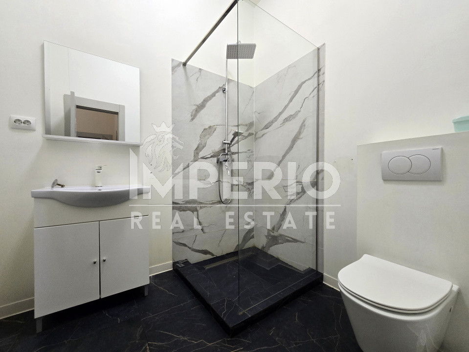 Proprietate multifunctionala in Centrul Clujului-oportunitate de investitie!