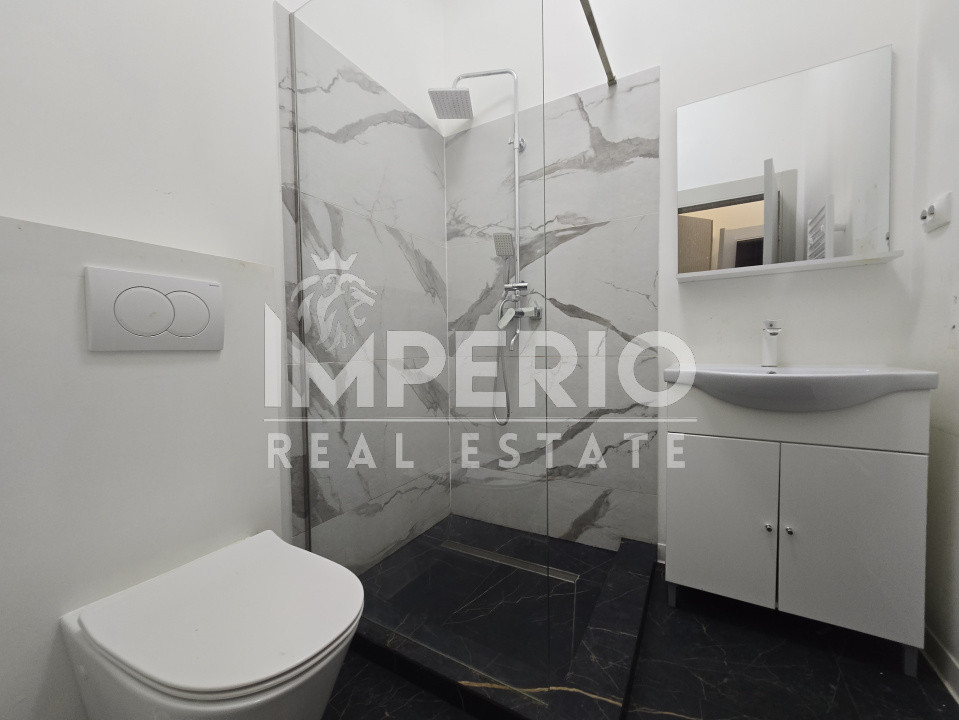 Proprietate multifunctionala in Centrul Clujului-oportunitate de investitie!