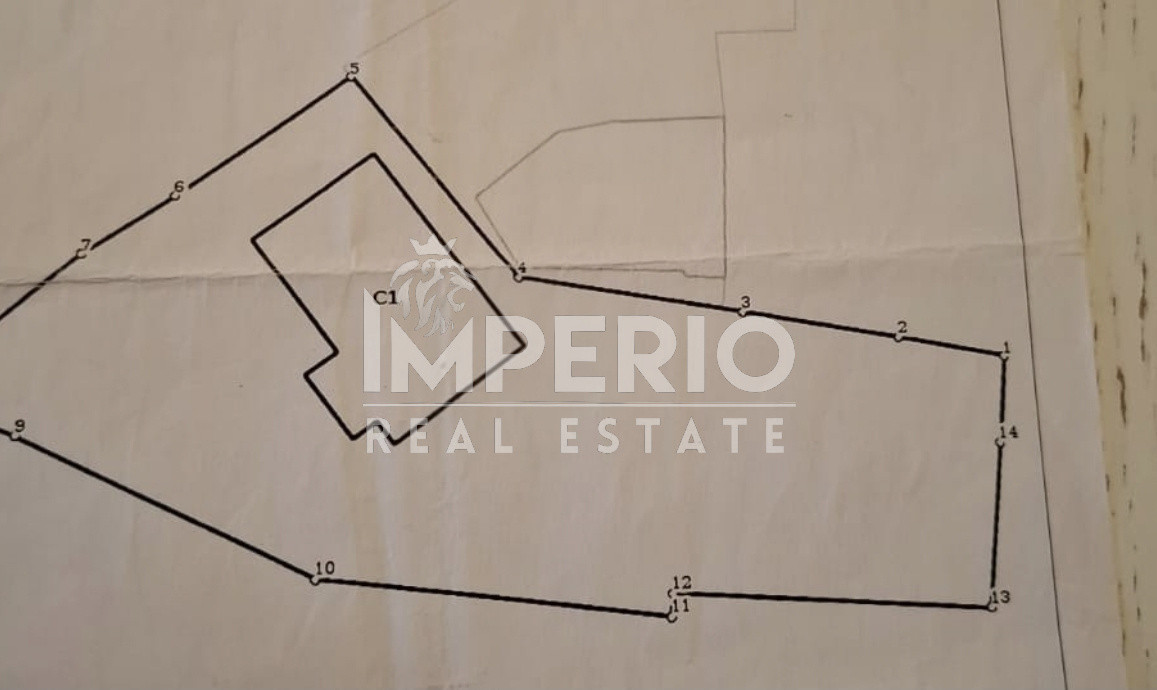 Imobil aproape de Hotel Belvedere!