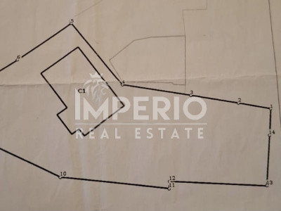 Imobil aproape de Hotel Belvedere!