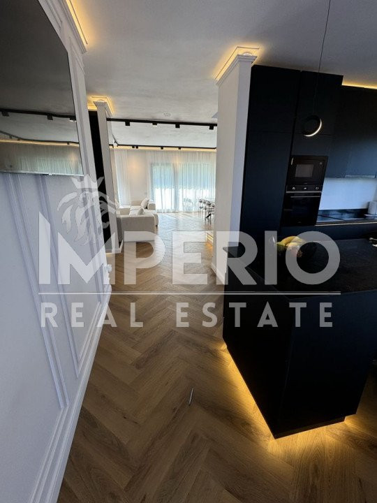 Casa de lux cu piscina in Cartierul Andrei Mureșan!