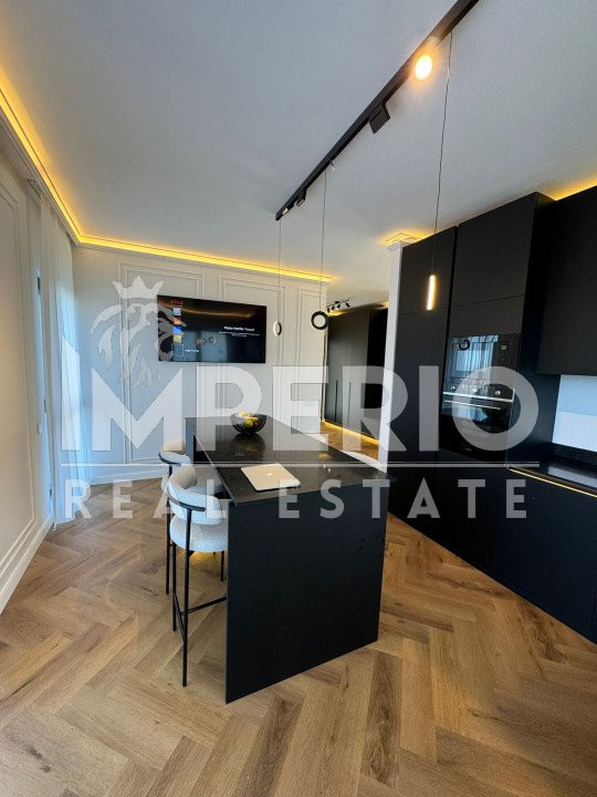 Casa de lux cu piscina in Cartierul Andrei Mureșan!