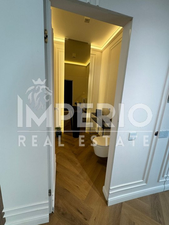 Casa de lux cu piscina in Cartierul Andrei Mureșan!