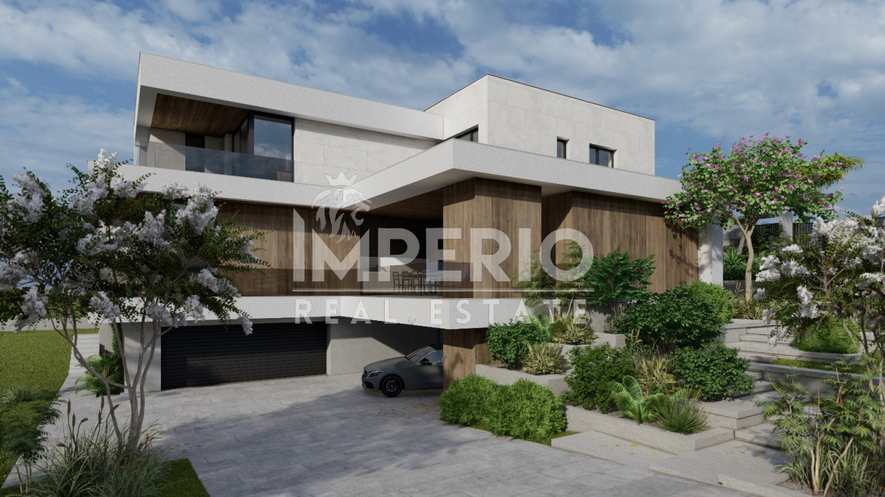 Teren de vanzare in Faget – PUZ aprobat pentru casa individuala!