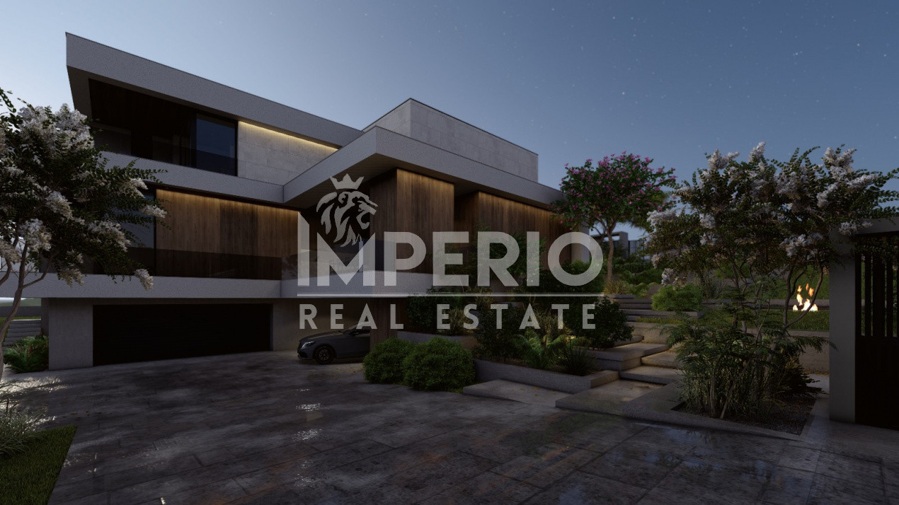 Teren de vanzare in Faget – PUZ aprobat pentru casa individuala!