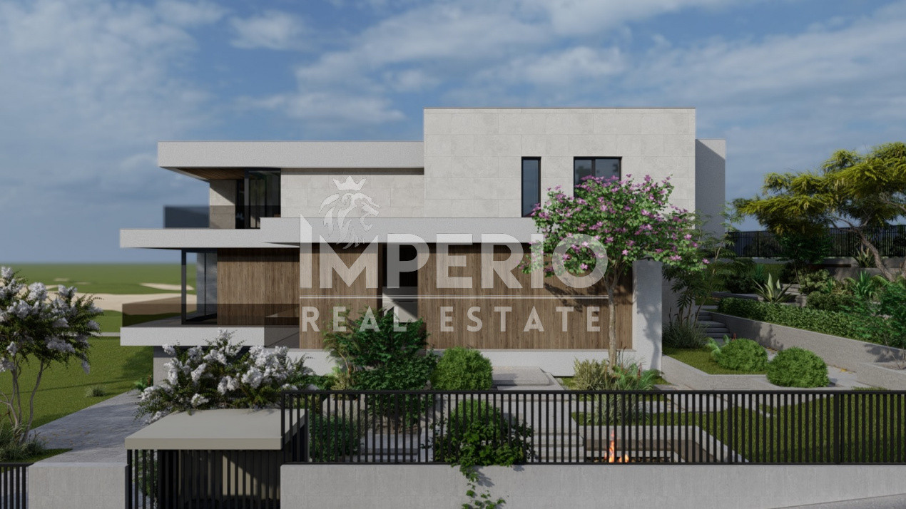 Teren de vanzare in Faget – PUZ aprobat pentru casa individuala!