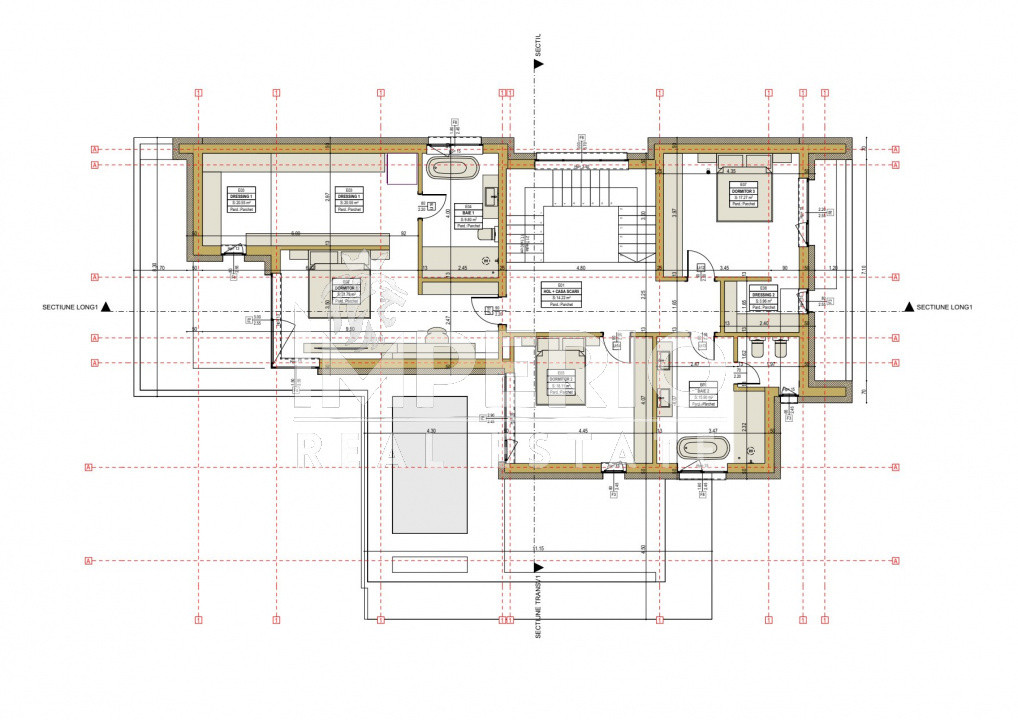 Teren de vanzare in Faget – PUZ aprobat pentru casa individuala!