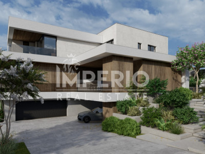 Teren de vanzare in Faget – PUZ aprobat pentru casa individuala!