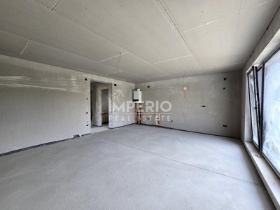Apartament premium in vila noua | 75 mp utili + terasa 39 mp | Andrei Muresanu 
